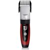 ELDOM MG10U CROPER Hair Clipper Matu, Bārdas, Ķermeņa trimmeri