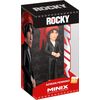MINIX ROCKY - ADRIAN PENNINO Figūriņas un varoņi