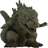 Bandai BANPRESTO GODZILLA MINUS ONE ENSHRINED MONSTERS - GODZILLA 2024 (VER.A) Фигурки и герои
