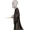 MINIX HARRY POTTER - VOLDEMORT Figūriņas un varoņi