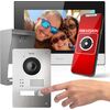 Hilook   Video Domofoni