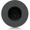 Ubiquiti Networks Ubiquiti UACC-G6-PTZ-ICM-B piederumi novērošanas kamerām stiprinājums Videoreģistrātori NVR
