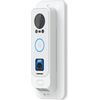 Ubiquiti Networks Ubiquiti G4 Durvju zvans Pro PoE iebūvējamais leņķa turētājs 25° Videoreģistrātori NVR