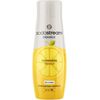SodaStream sīrups Lemonade No Sugar, 440 ml - 1024268770 Citi virtuves piederumi