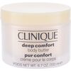 Clinique Deep Comfort 200ml Ķermeņa kosmētika