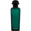 Hermes Concentré d´Orange Verte 100ml Unisex Smaržas