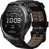 Amazfit Balance 3 Black Titan Smart-Watch Умные часы