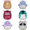 SQUISHMALLOWS W32 Мягкая игрушка, 30 см Мягкие игрушки