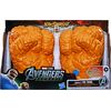 Hasbro AVENGERS DOOMSDAY role play fists Jaunumi, Bērnu preces