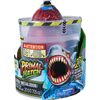 PRIMAL HATCH Interaktīvā rotaļlieta Megalodon Jaunumi, Bērnu preces