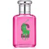 Ralph Lauren Big Pony 2 Pink EDT spray 40ml (3605973048294) Sieviešu Smaržas