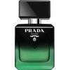 Prada Paradygmat Perfumy 30ml (311807) Sieviešu Smaržas