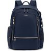 BACKPACK TUMI WOMEN 146567A311 (UNICA ) Сумки и рюкзаки