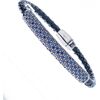 BRACELET PESAVENTO WOMAN W1NTRB232 (19CM ) Bižutērija