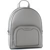 BACKPACK MICHAEL KORS WOMEN 35S2S8TB2LPEA (28X23X10CM ) Сумки и рюкзаки