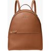 BACKPACK MICHAEL KORS WOMEN 35F3G6HB6LLUG (30X24X13CM ) Сумки и рюкзаки