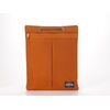 BACKPACK BOMBATA UNISEX E00826-32 (30X38X2CM ) Сумки и рюкзаки