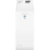 Electrolux EW6T106E Jaunumi Sadz. tehnika