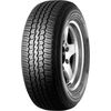 Dunlop Grandtrek AT30 265/65R18 114V Летние Покрышки