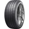Dynamo Street-H MU71 225/40R18 92Y Летние Покрышки