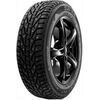 Orium Ice 215/55R16 97T Зимние покрышки