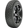 Tigar SUV Ice 225/65R17 106T Зимние покрышки