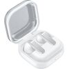 Austiņas Samsung Galaxy Buds4 SM-R540, White Austiņas