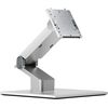 Подставка для монитора Alogic Clarity Fold 360 для Clarity Pro Touch Крепления для телевизоров