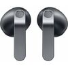 Austiņas Samsung Galaxy Buds4 SM-R540 Black Austiņas