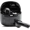 JBL TUNE FLEX - True Wireless Kopfhörer Noise Cancelling Ghost Black Austiņas