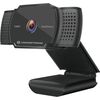 Tīmekļa kamera Conceptronic AMDIS06B Video novērošanas kameras