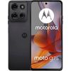 Motorola Moto G75 Смартфон 8GB / 256GB Black Мобильные телефоны