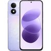 Xiaomi Redmi Note 17 5G Viedtālrunis 6GB / 256GB Purple Mobilie telefoni
