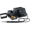 Goobay Digital Soldering Station 70 Jaunumi -Dārzam