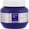 Kallos Silver Reflex Mask 275ml Matu kopšana
