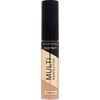 Max Factor Facefinity Multi-Perfector Concealer 11 ml Shade 6N Dekoratīvā kosmētika