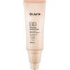Dr. Jart+ Premium Beauty Balm SPF 50 - BB krém s vysokou ochranou 40 ml 0.5 Fair Warm Dekoratīvā kosmētika