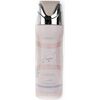 Lattafa Hayaati Florence Deospray 200ml Dezodoranti