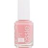 Essie Good As New Nail Perfector 13 ml Dekoratīvā kosmētika