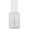 Essie Special Effects Nail Polish 13,5 ml 40 Mystic Marine Dekoratīvā kosmētika