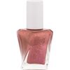Essie Nail Polish Gel Couture - Nail polish 13 ml 50 Stitch By Stitch Dekoratīvā kosmētika