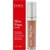 Miss Pupa Gloss (Ultra Shine Gloss Instant Volume Efect) 5 ml 402 Blossom Pink Dekoratīvā kosmētika