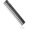 Label.m Brushes and Combs Detangling Comb Matu kopšana