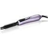 ETA Rosalia (purple) - Hot air hair brush Matu kopšana