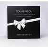 Tomas Arsov Plum Tobacco Blossom Tonka Bean Ķermeņa kosmētika