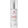 Erborian Ginseng Micro Shot Starter 0,1 % Serum 30ml Sejas kopšana