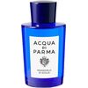 Acqua Di Parma Blu Mediterraneo Mandorlo Di Sicillia EDT spray 180ml (8028713829208) Unisex Smaržas