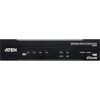 Aten DSP Mixer with 4-ch Dante Input (AD004E-AT) Pastiprinātāji un AV Resīveri