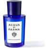 Acqua Di Parma ACQUA DI PARMA Blu Mediterraneo Mirto di Panarea EDT spray 50ml Unisex Smaržas