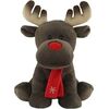 Simba Nicotoy renifer 35cm 589-0057 Мягкие игрушки